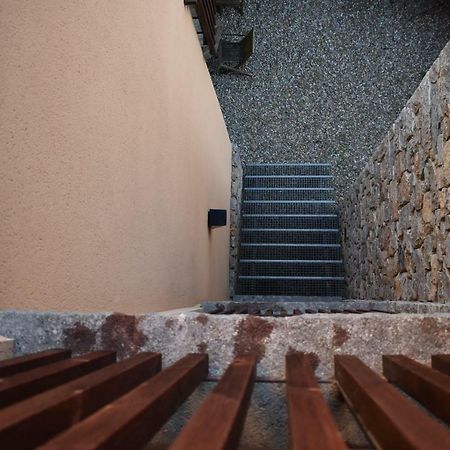 Casa Puigcerda Villa Dış mekan fotoğraf
