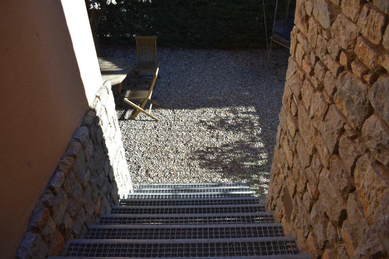 Casa Puigcerda Villa Dış mekan fotoğraf